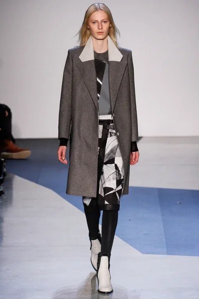 Look 4